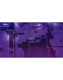 Bread &amp Fred * STEAM РОССИЯ АВТОДОСТАВКА 0 КАРТЫ