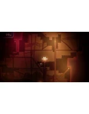 Bread &amp Fred * STEAM РОССИЯ АВТОДОСТАВКА 0 КАРТЫ