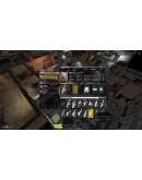 Phantom Doctrine * STEAM RU АВТО 0