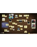 Phantom Doctrine * STEAM RU АВТО 0