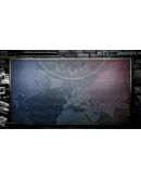 Phantom Doctrine * STEAM RU АВТО 0