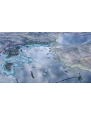 Hearts of Iron IV: Battle for the Bosporus DLC