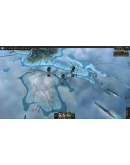 Hearts of Iron IV: Battle for the Bosporus DLC