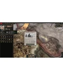 Hearts of Iron IV: Battle for the Bosporus DLC