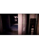 Night Delivery * STEAM RU АВТО 0