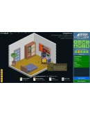 Crypto Miner Tycoon * STEAM RU АВТО 0