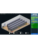 Crypto Miner Tycoon * STEAM RU АВТО 0