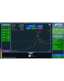 Crypto Miner Tycoon * STEAM RU АВТО 0