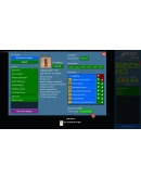 Crypto Miner Tycoon * STEAM RU АВТО 0