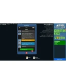 Crypto Miner Tycoon * STEAM RU АВТО 0