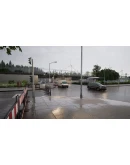 Fernbus Simulator - Czech DLC * STEAM RU АВТО 0