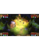 Quest Hunter * STEAM РОССИЯ АВТОДОСТАВКА 0 КАРТЫ