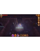 Quest Hunter * STEAM РОССИЯ АВТОДОСТАВКА 0 КАРТЫ