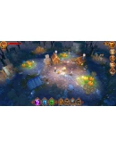 Quest Hunter: Strangewood DLC * STEAM RU АВТО 0