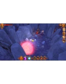 Quest Hunter: Strangewood DLC * STEAM RU АВТО 0