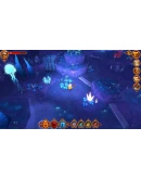 Quest Hunter: Strangewood DLC * STEAM RU АВТО 0