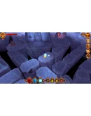 Quest Hunter: Strangewood DLC * STEAM RU АВТО 0