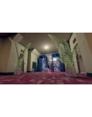 Vertigo Remastered * STEAM RU АВТО 0