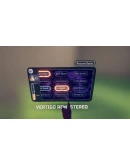 Vertigo Remastered * STEAM RU АВТО 0