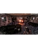 SURVIVAL: Postapocalypse Now * STEAM RU АВТО 0