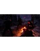 SURVIVAL: Postapocalypse Now * STEAM RU АВТО 0