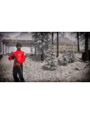 Survival: Supporter Pack DLC * STEAM RU АВТО 0