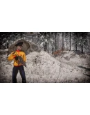 Survival: Supporter Pack DLC * STEAM RU АВТО 0