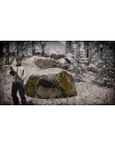 Survival: Supporter Pack DLC * STEAM RU АВТО 0