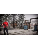 Survival: Supporter Pack DLC * STEAM RU АВТО 0