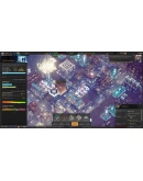 Industries of Titan * STEAM RU АВТО 0