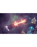 Industries of Titan * STEAM RU АВТО 0