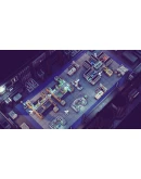 Industries of Titan * STEAM RU АВТО 0