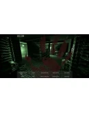 Spectator * STEAM РОССИЯ АВТОДОСТАВКА 0 КАРТЫ