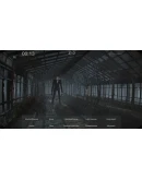 Spectator * STEAM РОССИЯ АВТОДОСТАВКА 0 КАРТЫ