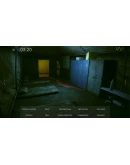 Spectator * STEAM РОССИЯ АВТОДОСТАВКА 0 КАРТЫ