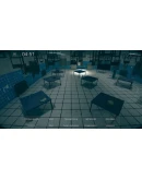 Spectator * STEAM РОССИЯ АВТОДОСТАВКА 0 КАРТЫ