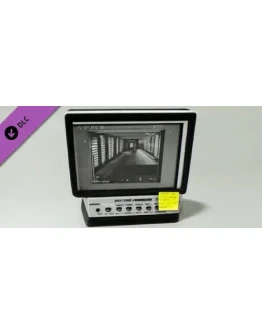 Spectator - Monochrome &amp Support DLC * STEAM RU