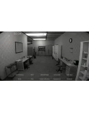 Spectator - Monochrome &amp Support DLC * STEAM RU