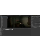 Spectator - Monochrome &amp Support DLC * STEAM RU