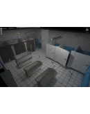 Spectator - Monochrome &amp Support DLC * STEAM RU