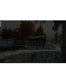 Spectator - Monochrome &amp Support DLC * STEAM RU