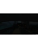 Naval Action - Redoutable DLC * STEAM RU АВТО 0