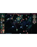 Gunlocked * STEAM РОССИЯ АВТОДОСТАВКА 0 КАРТЫ