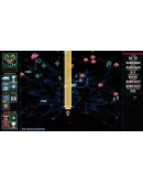 Gunlocked * STEAM РОССИЯ АВТОДОСТАВКА 0 КАРТЫ