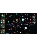 Gunlocked * STEAM РОССИЯ АВТОДОСТАВКА 0 КАРТЫ