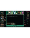 Gunlocked * STEAM РОССИЯ АВТОДОСТАВКА 0 КАРТЫ