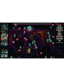 Gunlocked - The 2nd Gunning DLC * STEAM RU АВТО 0