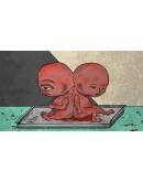 Life Gallery * STEAM РОССИЯ АВТОДОСТАВКА 0 КАРТЫ