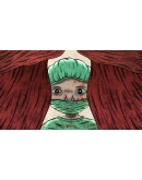 Life Gallery * STEAM РОССИЯ АВТОДОСТАВКА 0 КАРТЫ