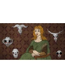 Life Gallery * STEAM РОССИЯ АВТОДОСТАВКА 0 КАРТЫ